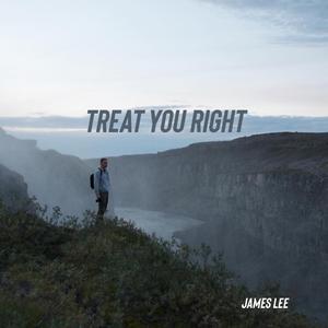 Treat You Right
