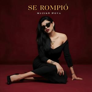 Se Rompió