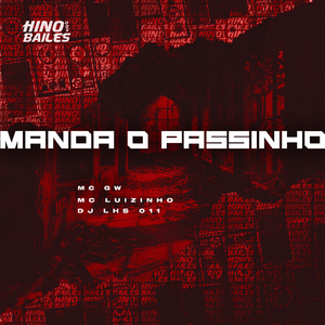 Manda o Passinho