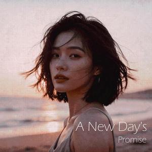 A New Day's Promise