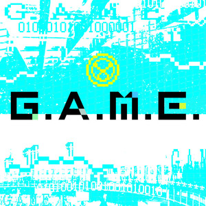 G.A.M.E. (ver. 2023)