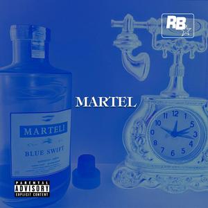 Martel