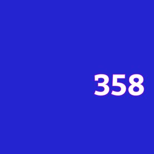 s1640