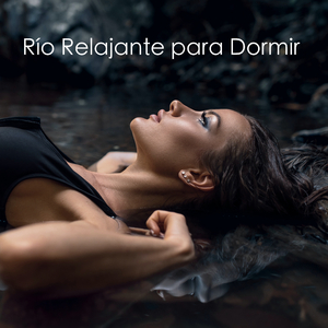 Meditación Piano para Dormir Rápido