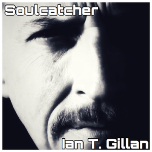 Soulcatcher
