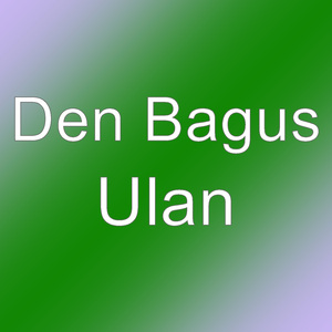 Ulan
