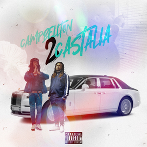 Cambelton 2 Castalia