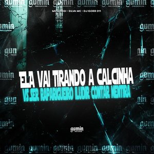 Ela Vai Tirando a Calcinha Vs Raparigueiro Iludir Contar Mentira