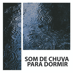 Barulho Chuva