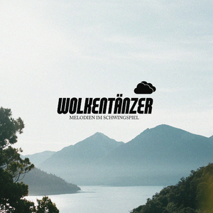 Schattenklänge im Schwingspiel