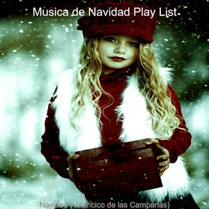 Navidad - Villancico de las Campanas