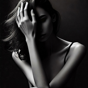 FOXY (Instrumental Version)