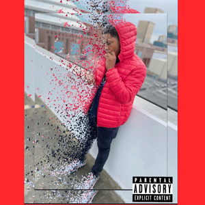 Slatt Say Slime
