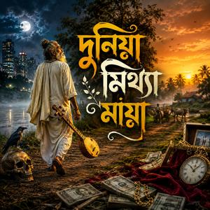 দুনিয়া মিথ্যা মায়া (Duniya Mittha Maya)