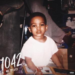 1017