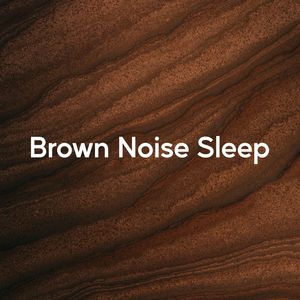 Restful Night Blanket