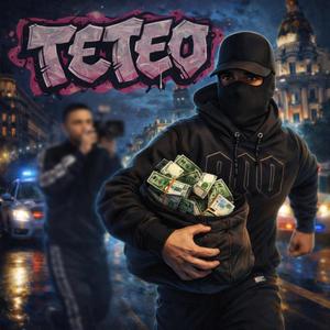 TETEO