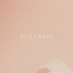 Virtue (Singing Bowls)