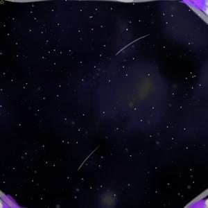 Piranha Plant Lullaby (BestBud Funk)