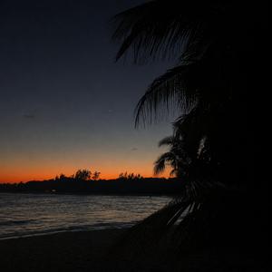 Salitre en la piel