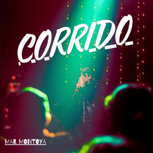 CORRIDO