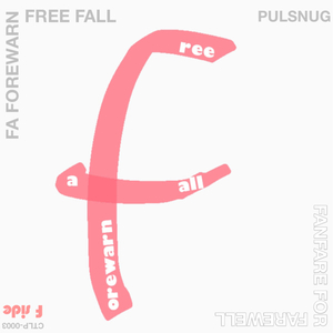 continue? ~GAME OVER~ (Remix)