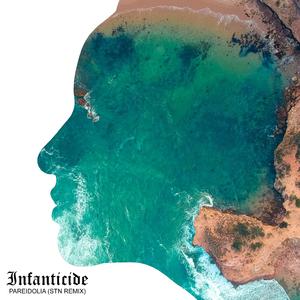 Pareidolia (STN REMIX)