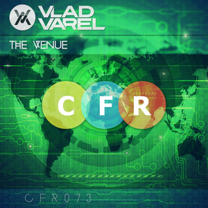 The Venue (Original Mix)