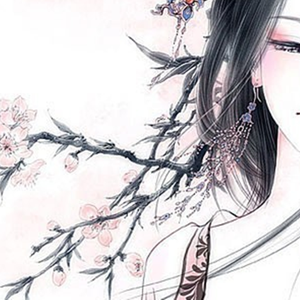 离人愁（温柔女声版）（翻自 李袁杰）