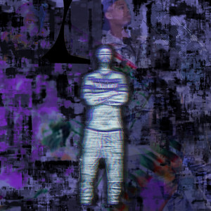 Resides