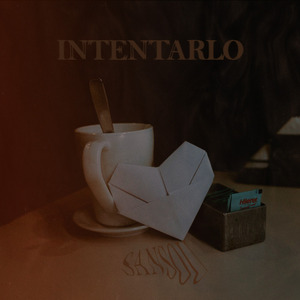 Intentarlo