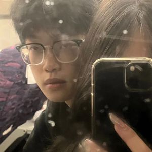 闭上眼（Prod. By 4Hunnid）