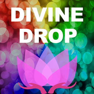 Coloring (Q-Green Remix)