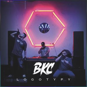 Popkiller (feat. Trójkąt Bermudzki Projekt, Detal, Młody Kuba, dresybordo & Marlon)