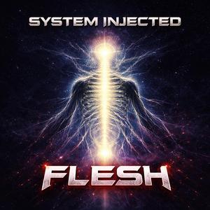 System Injected: Flesh