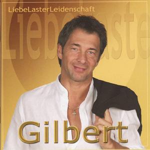 Liebe, Laster, Leidenschaft