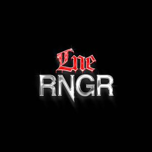 FANGS OUT (Red Lingerie)