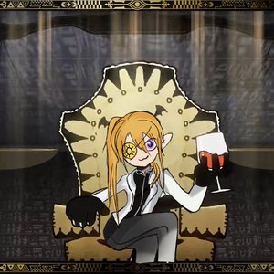 唱show（cover：Ado）