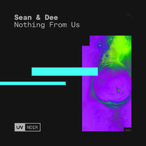 Nothing From Us (Extended Mix)