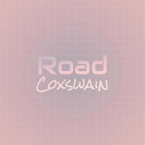 Supernaturalness Fabricator