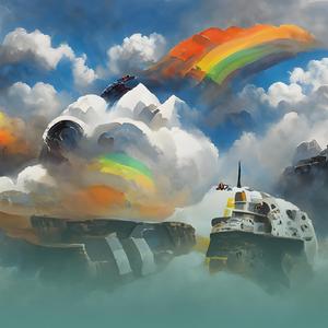 Hanya Kesetiaan Yang Ku Pinta (Remastered 2024)