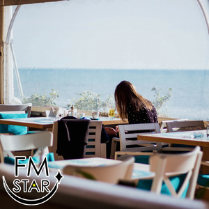 Just The Way You Are (カバー)