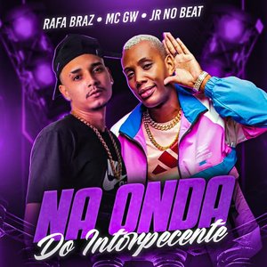 Na Onda do Entorpecente