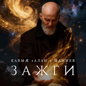 Зажги