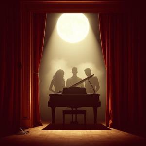 Together (we must chime)