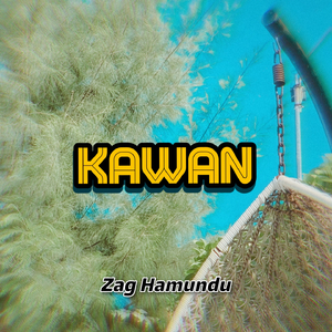 Kawan