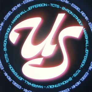 US (feat. TCTS) [ESSEL Remix]