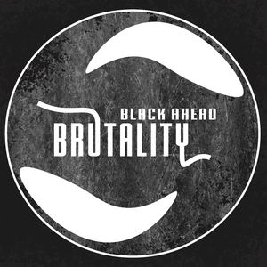Brutality (Original Mix)