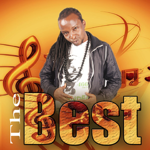 Tetemesha
