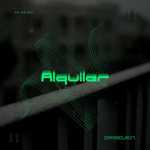 Alquiler